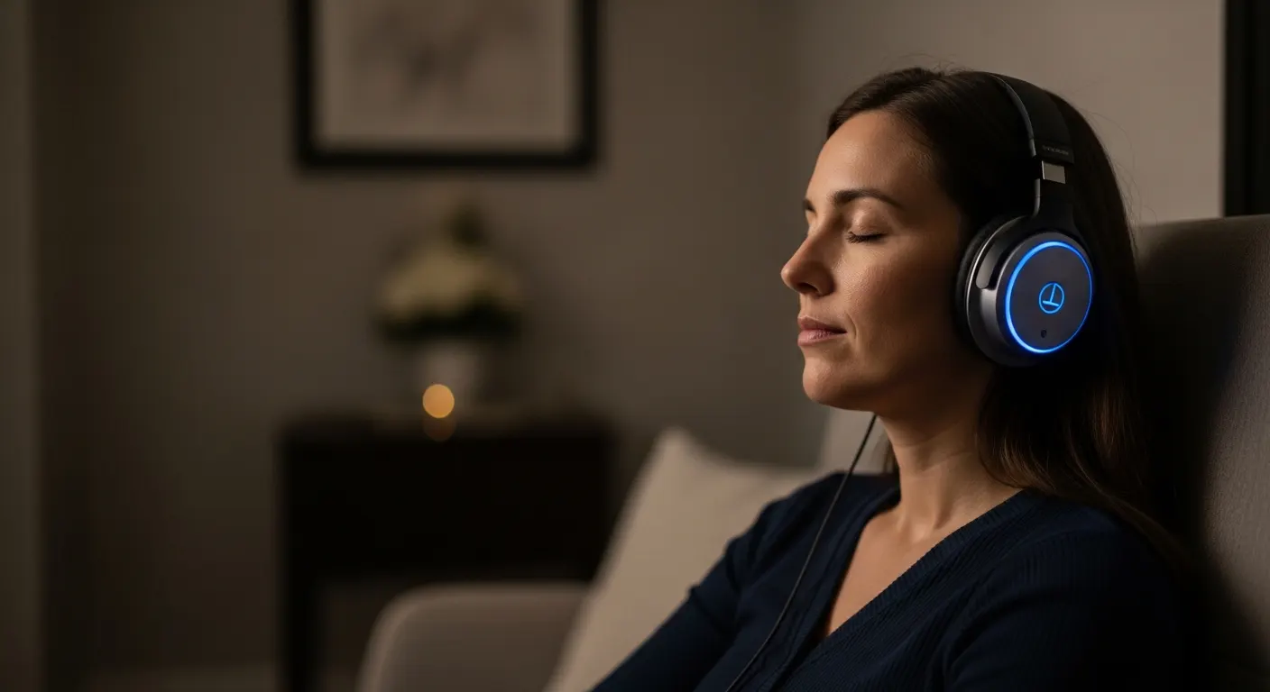 Breathwork la respiracion consciente como herramienta para atravesar el duelo y pensar con claridad