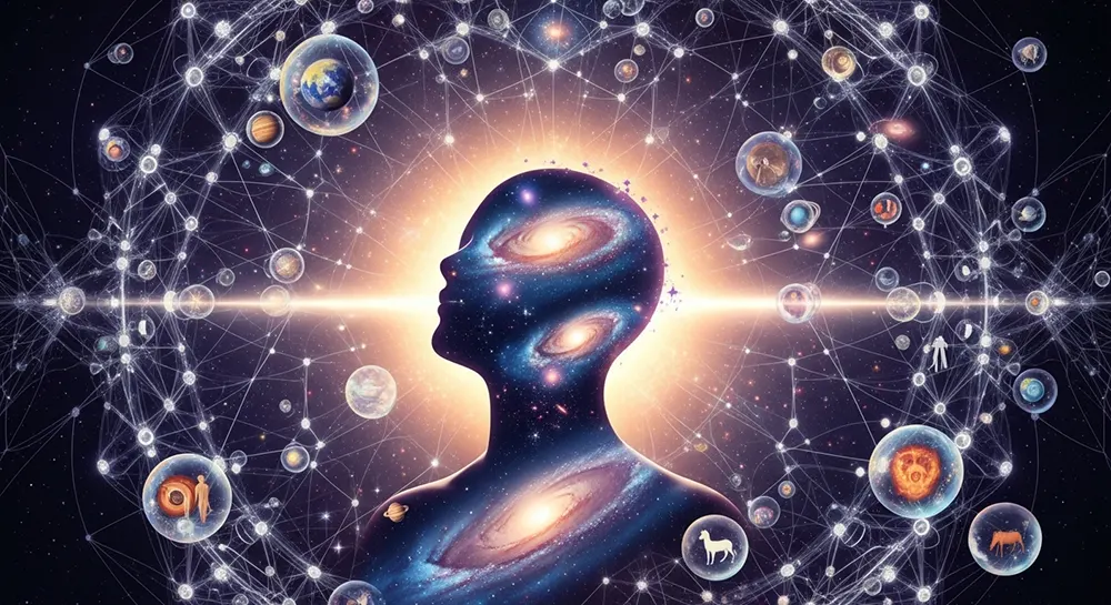 La supraconciencia