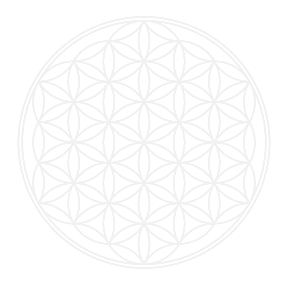 flordelavida icon